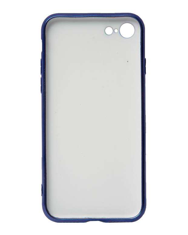 قاب بنفش Apple iPhone 7/8