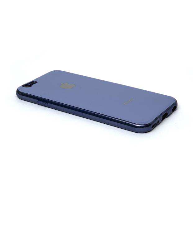 قاب یاسی Apple iPhone 6/6S
