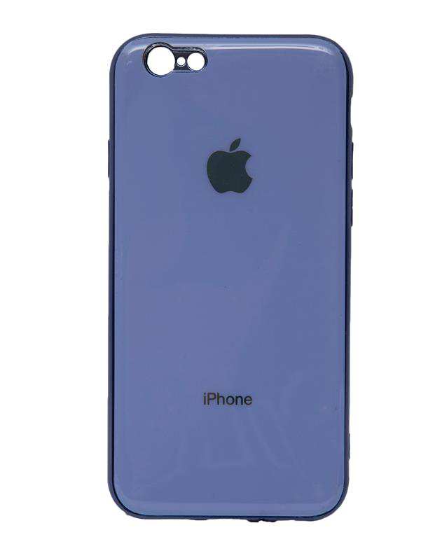 قاب یاسی Apple iPhone 6/6S