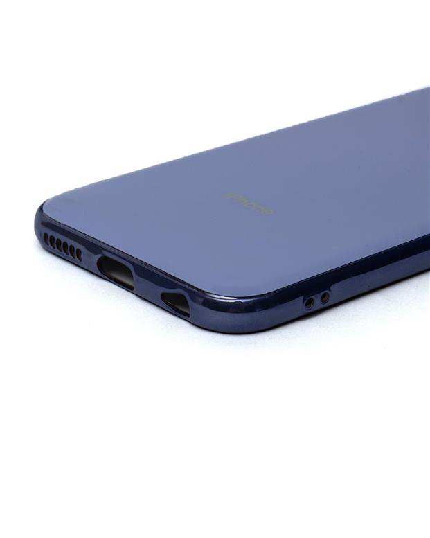 قاب یاسی Apple iPhone 6/6S