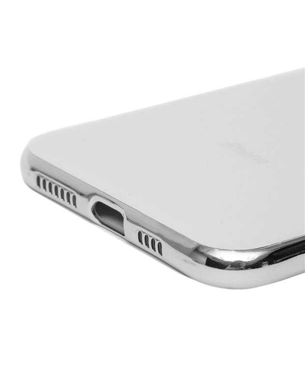 قاب طوسی Apple iPhone XS Max
