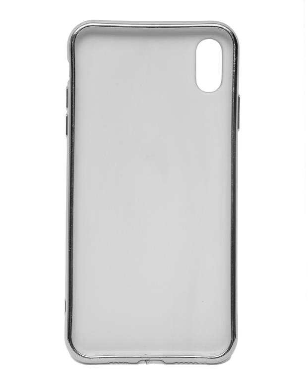 قاب طوسی Apple iPhone XS Max