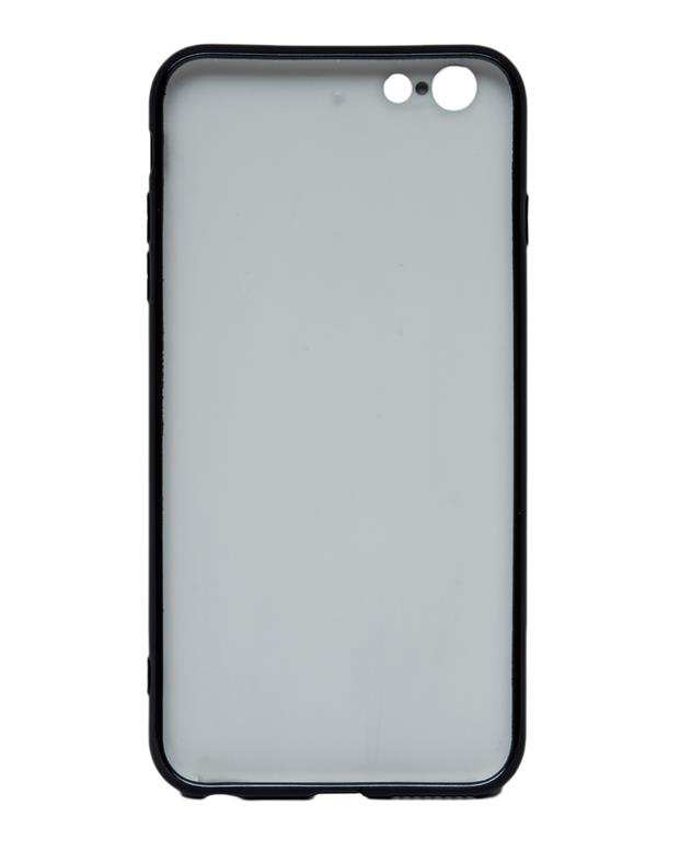 قاب مشکی Apple iPhone 6/6S Plus