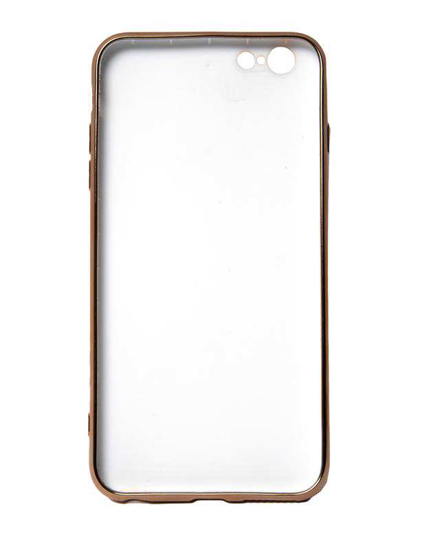 قاب کرم Apple iPhone 6/6s Plus