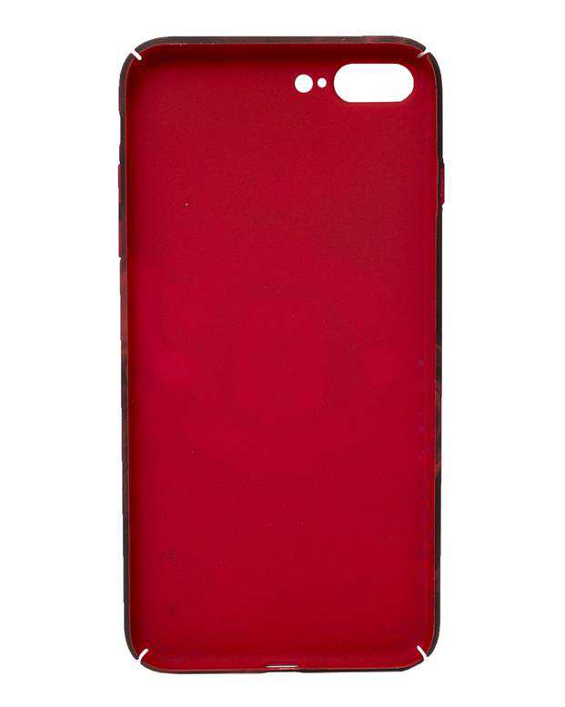 قاب آیفون iPhone 7 Plus/ 8 Plus