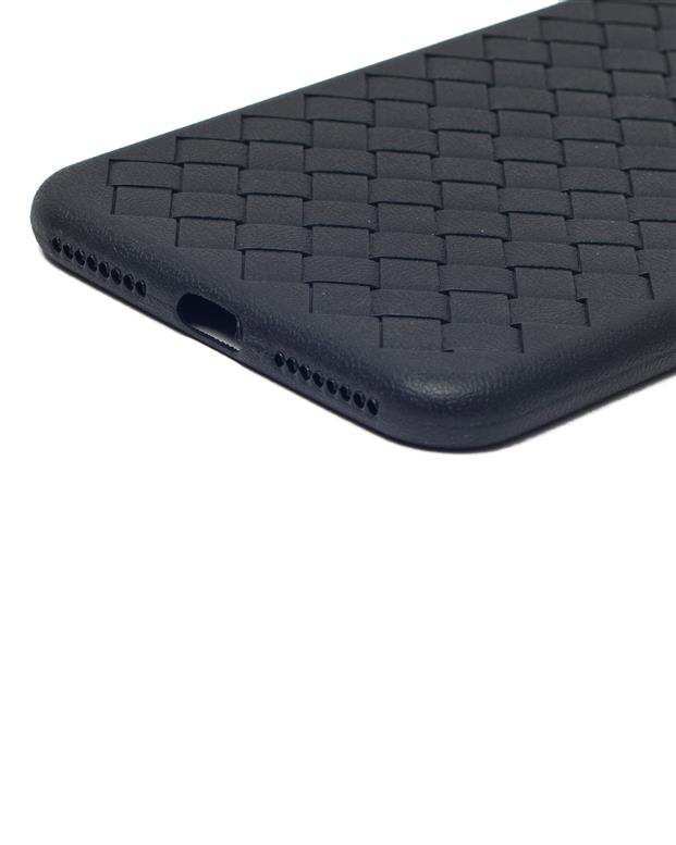 قاب آیفون مشکی iPhone 7 Plus/ 8 Plus