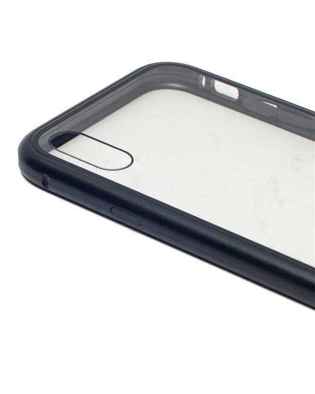 قاب گوشی مگنتی اپل iPhone XR