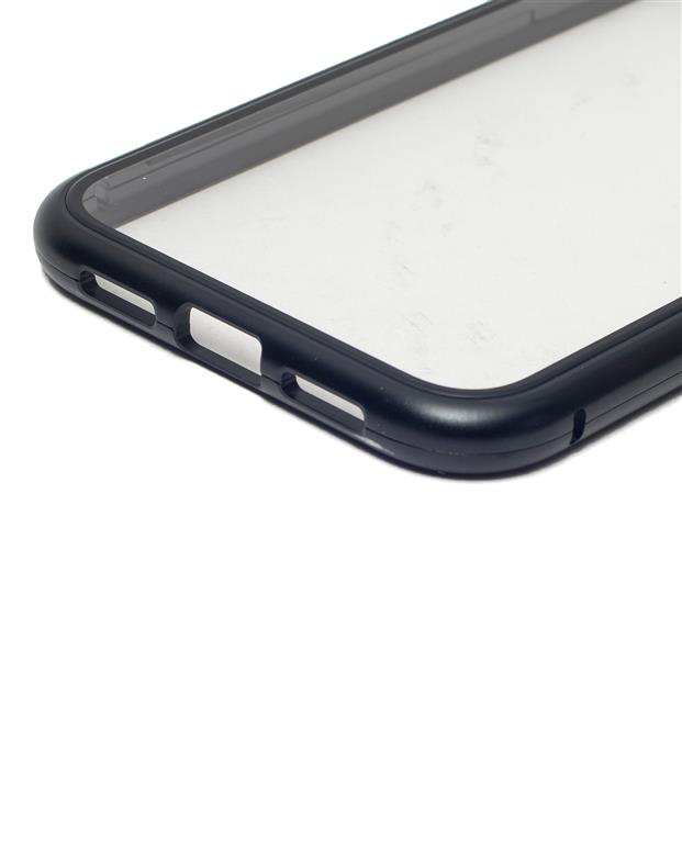 قاب گوشی مگنتی اپل iPhone XR