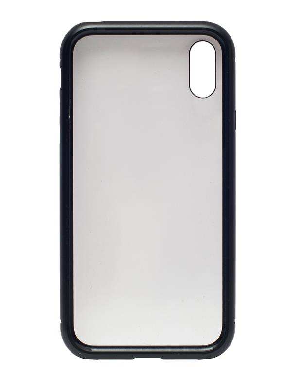 قاب گوشی مگنتی اپل iPhone XR