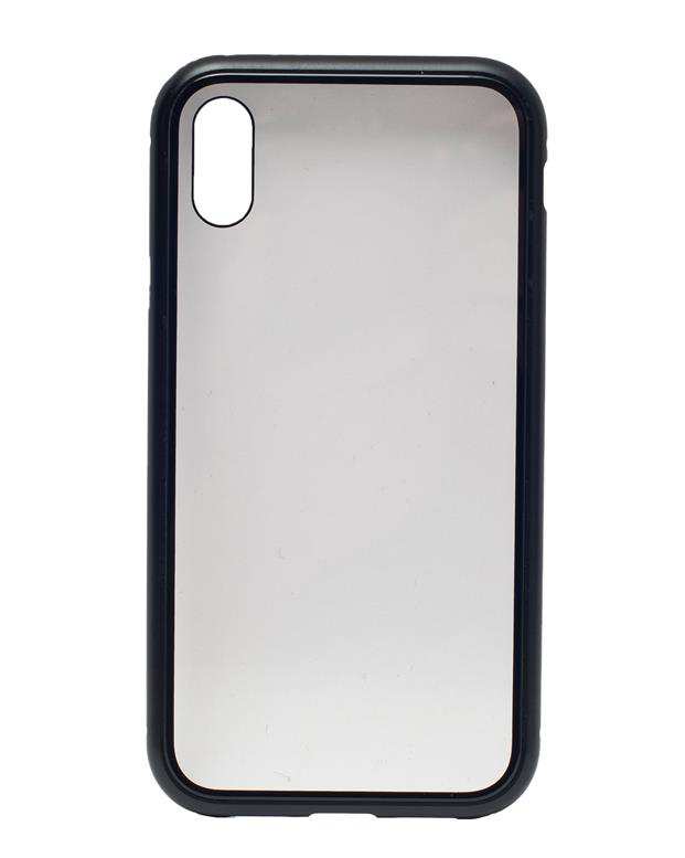 قاب گوشی مگنتی اپل iPhone XR
