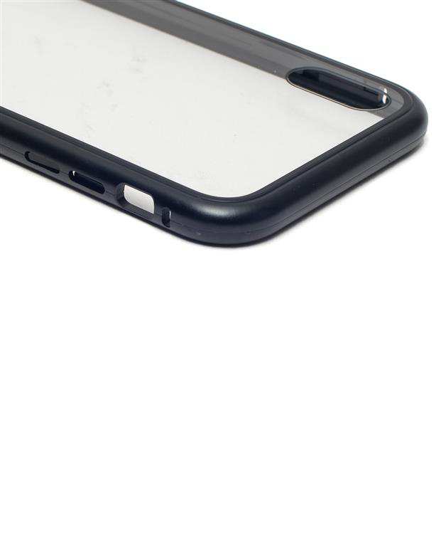 قاب گوشی مگنتی اپل iPhone XR