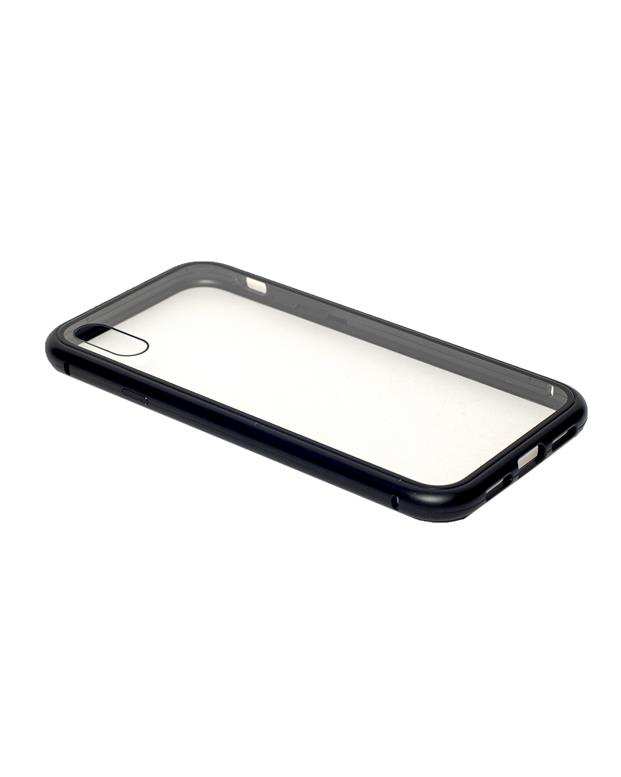 قاب گوشی مگنتی اپل iPhone XR