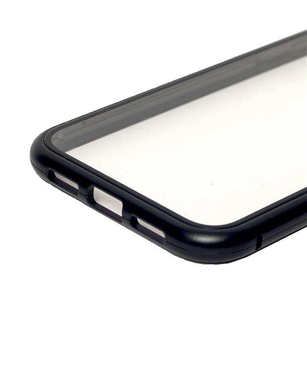 قاب گوشی مگنتی اپل iPhone XR