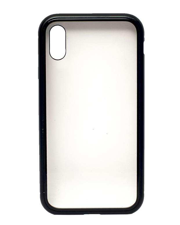 قاب گوشی مگنتی اپل iPhone XR