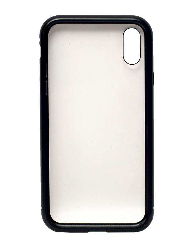قاب گوشی مگنتی اپل iPhone XR
