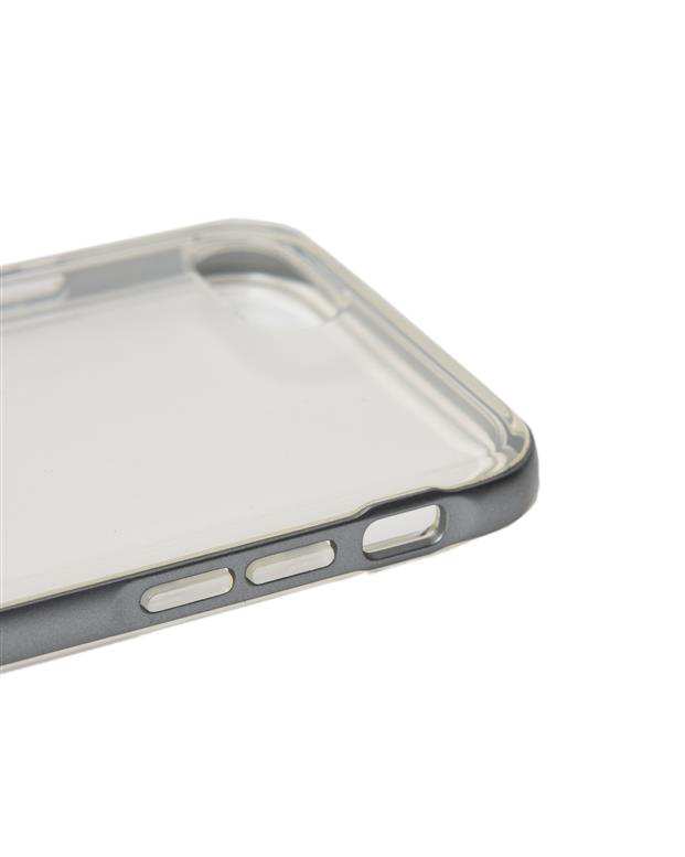 قاب شفاف Apple iPhone 7