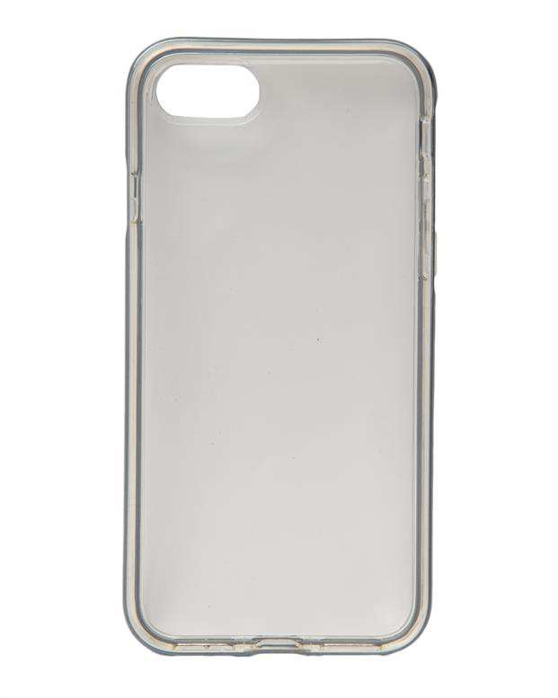 قاب شفاف Apple iPhone 7
