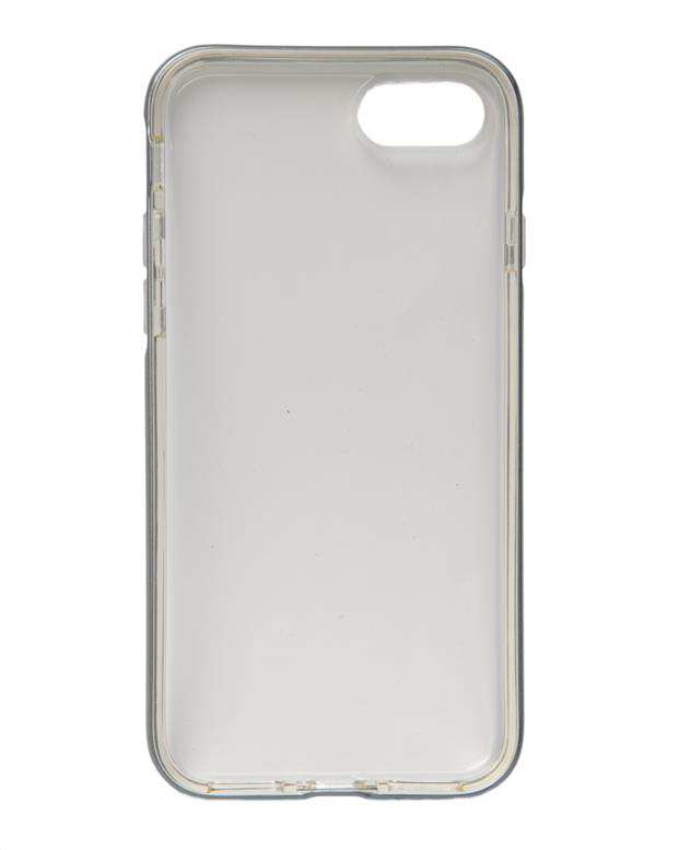 قاب شفاف Apple iPhone 7