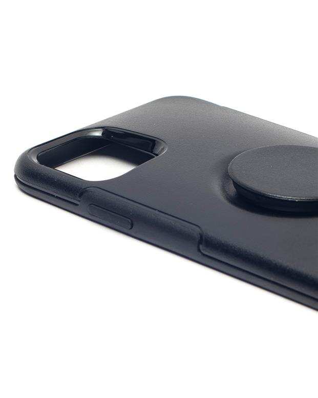 قاب گوشی مشکی Platina آیفون Apple iPhone 11 Pro Max