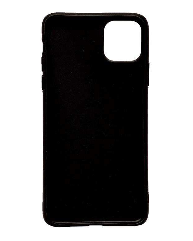 قاب طرح سنگ Apple iPhone 11 Pro Max