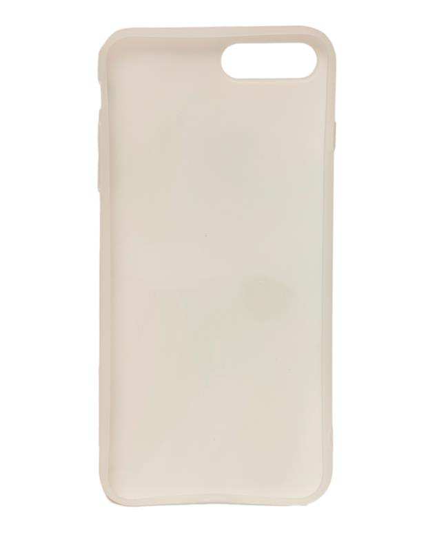 قاب ژله ای طرح دار Apple iPhone 7 Plus/8 Plus