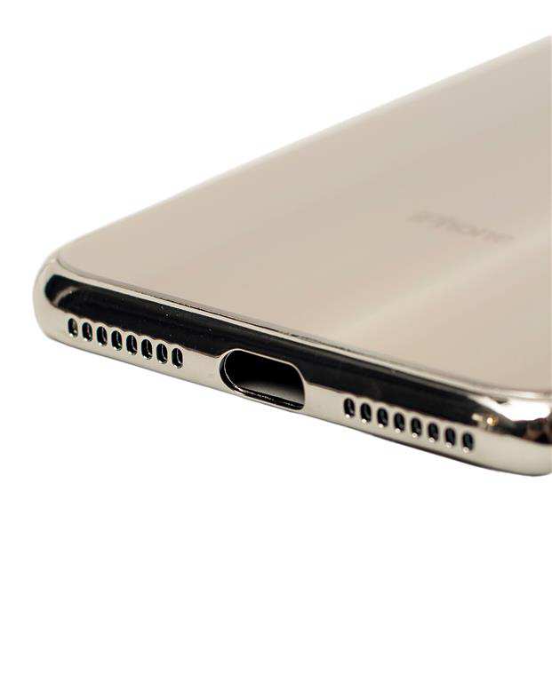 قاب هولوگرامی نقره‌ای Apple iPhone 7Plus/8Plus