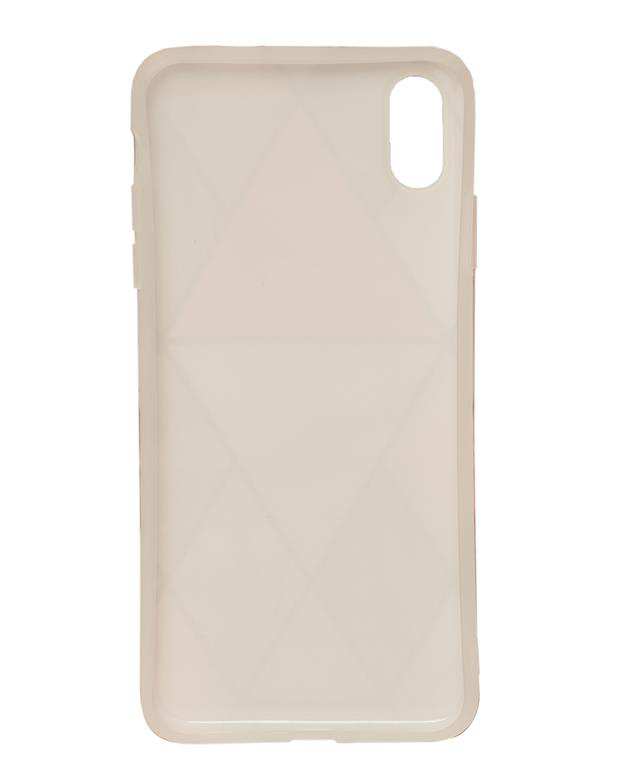 قاب طرح سنگ Apple iPhone X/XS