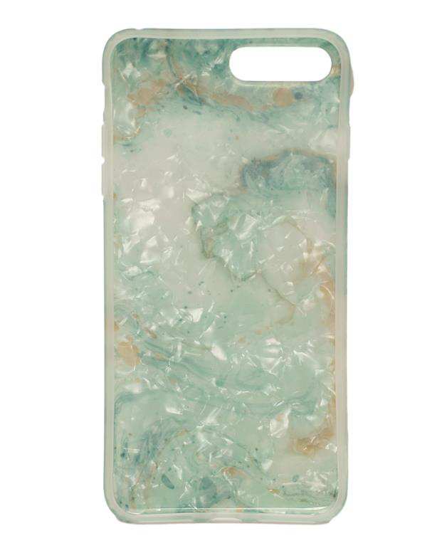 قاب ژله ای طرح سنگ Apple iPhone 7 Plus/8 Plus