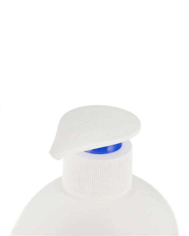 مایع دستشویی کرمی مدل Deeply 500ml داو