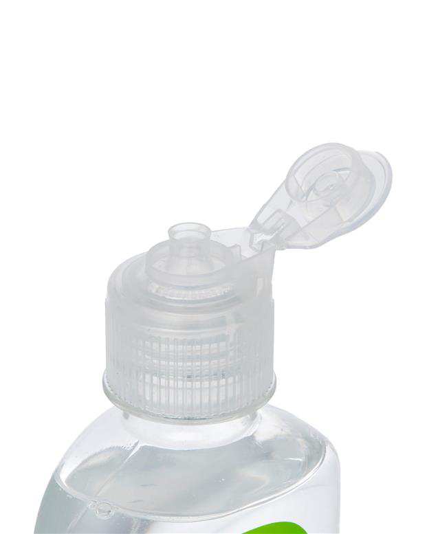 محلول ضدعفونی کننده و گندزدا میوه و سبزیجات 250ml افروز