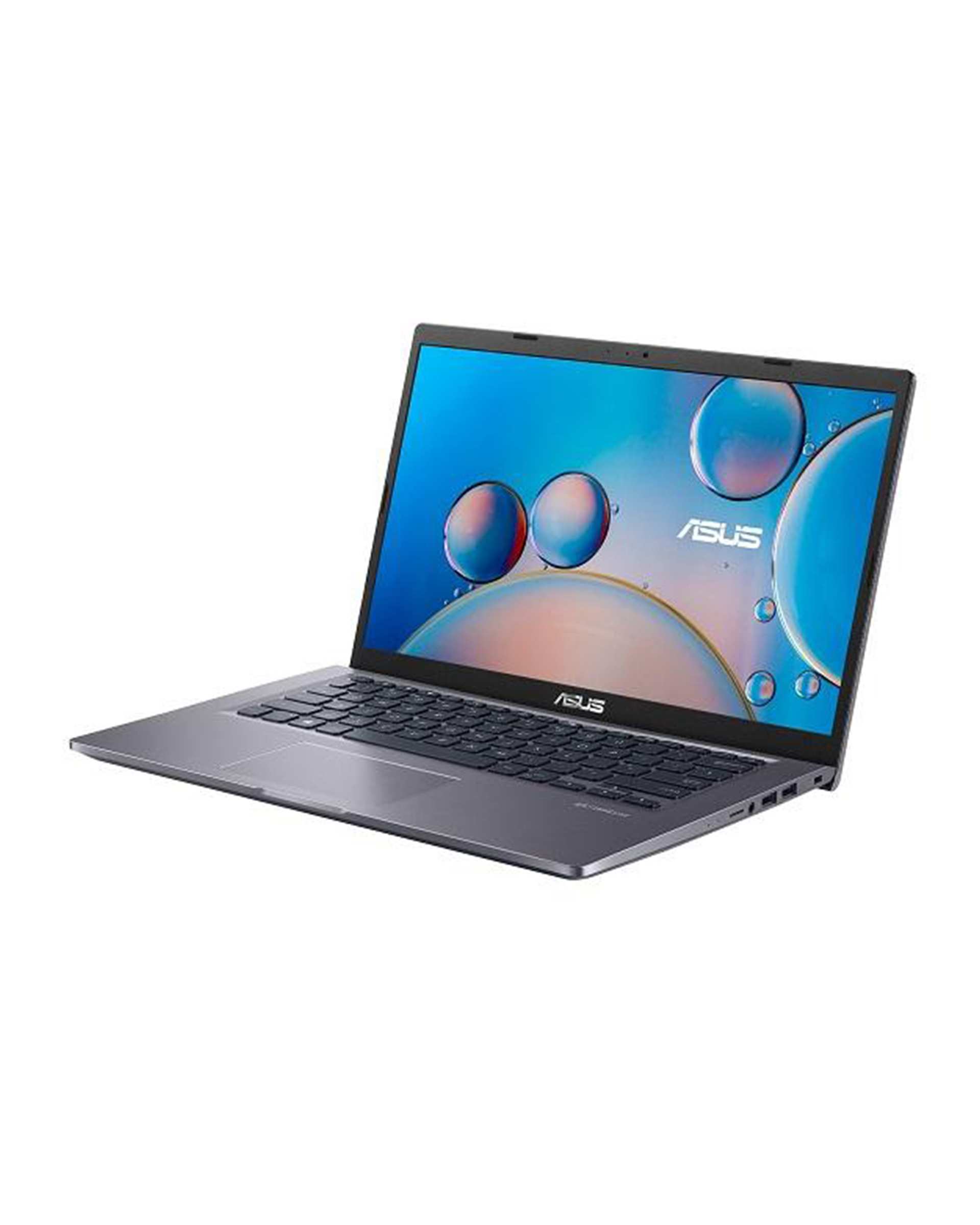 لپ تاپ 15 اینچی مدل VivoBook R465EP Core i5 ایسوس