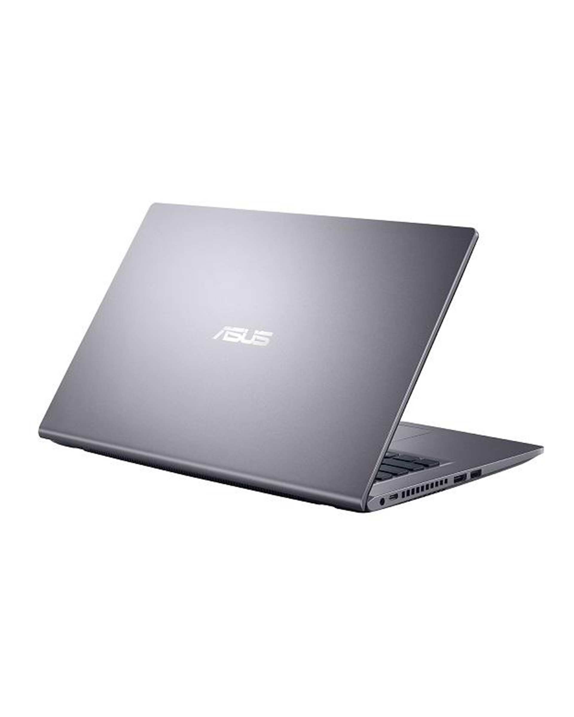 لپ تاپ 15 اینچی مدل VivoBook R465EP Core i5 ایسوس