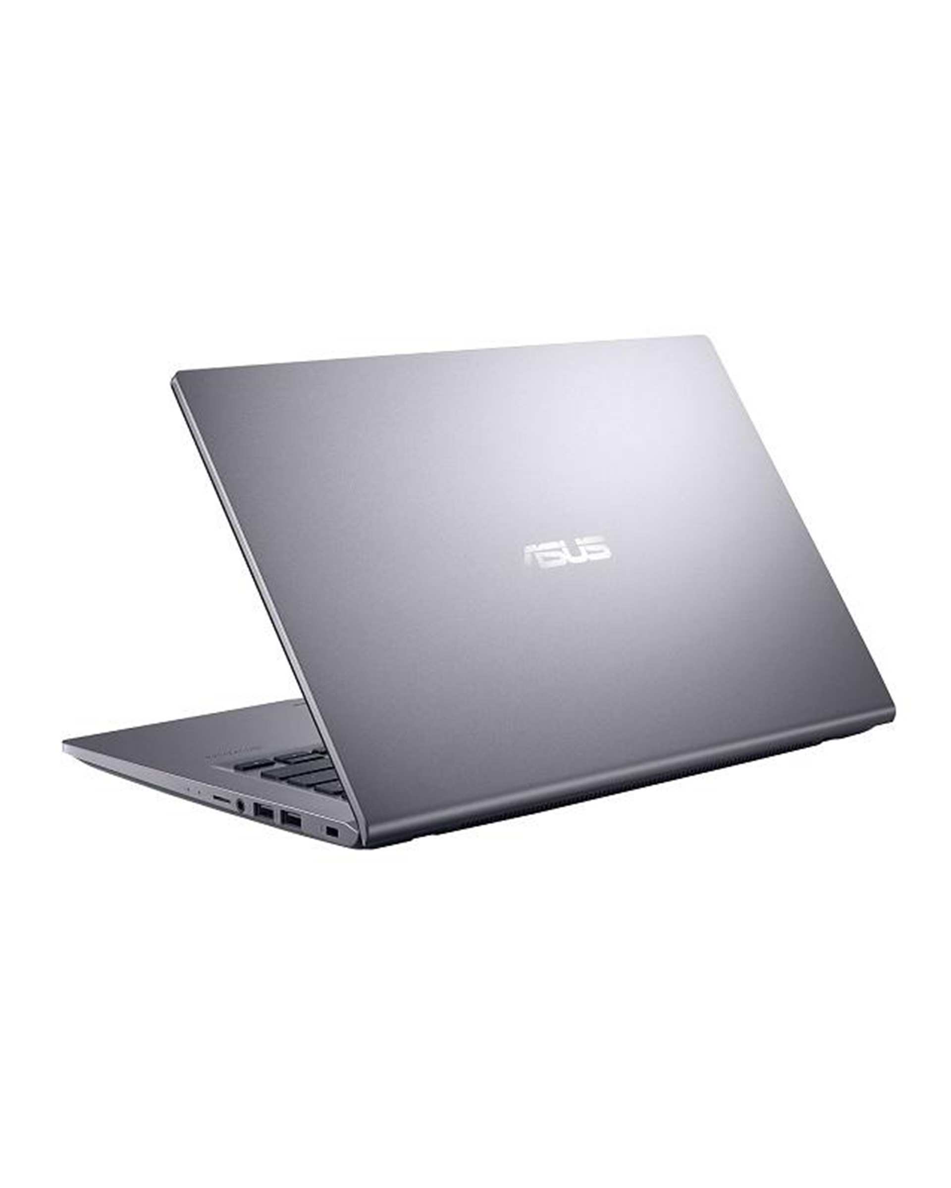 لپ تاپ 15 اینچی مدل VivoBook R465EP Core i5 ایسوس