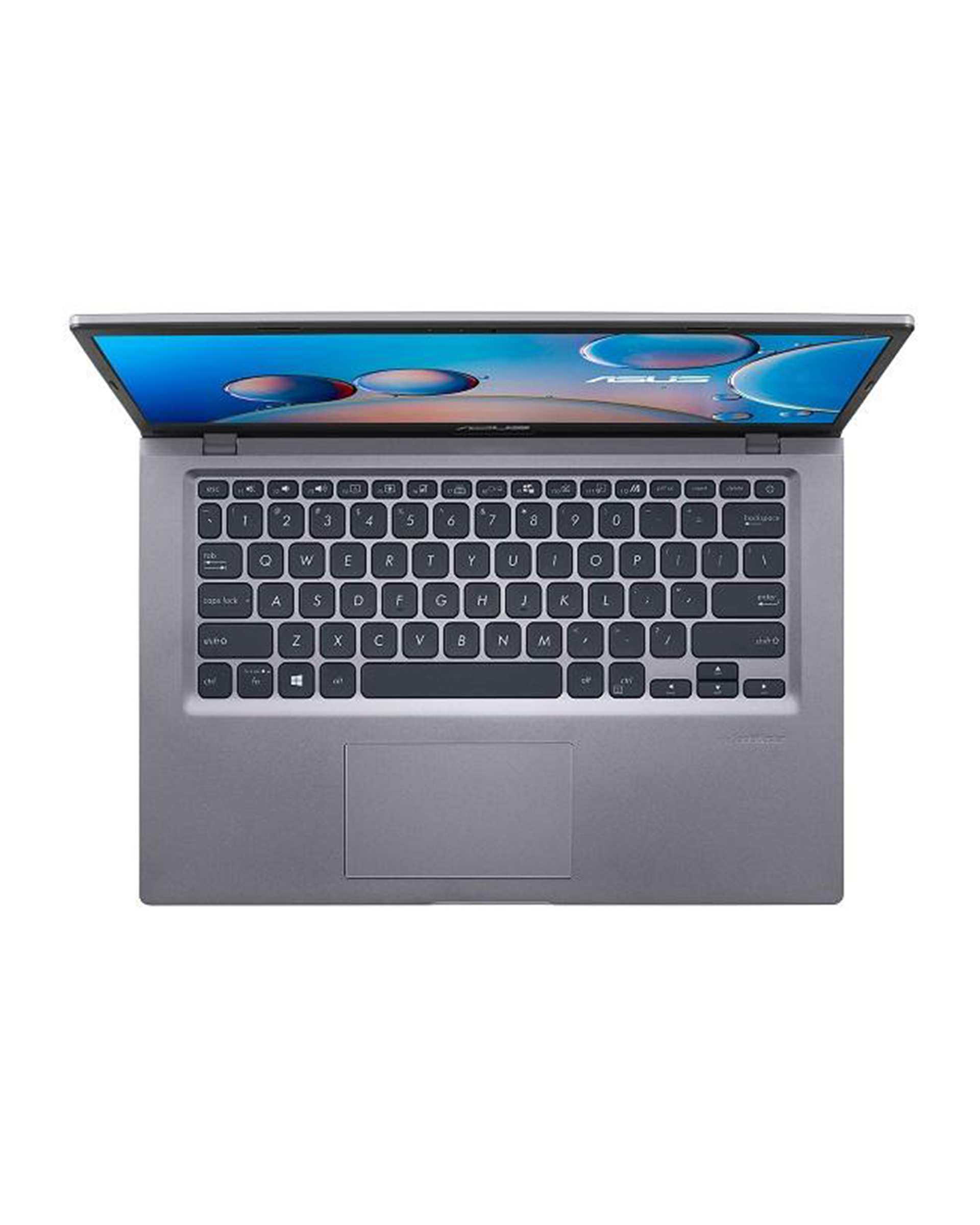 لپ تاپ 15 اینچی مدل VivoBook R465EP Core i5 ایسوس