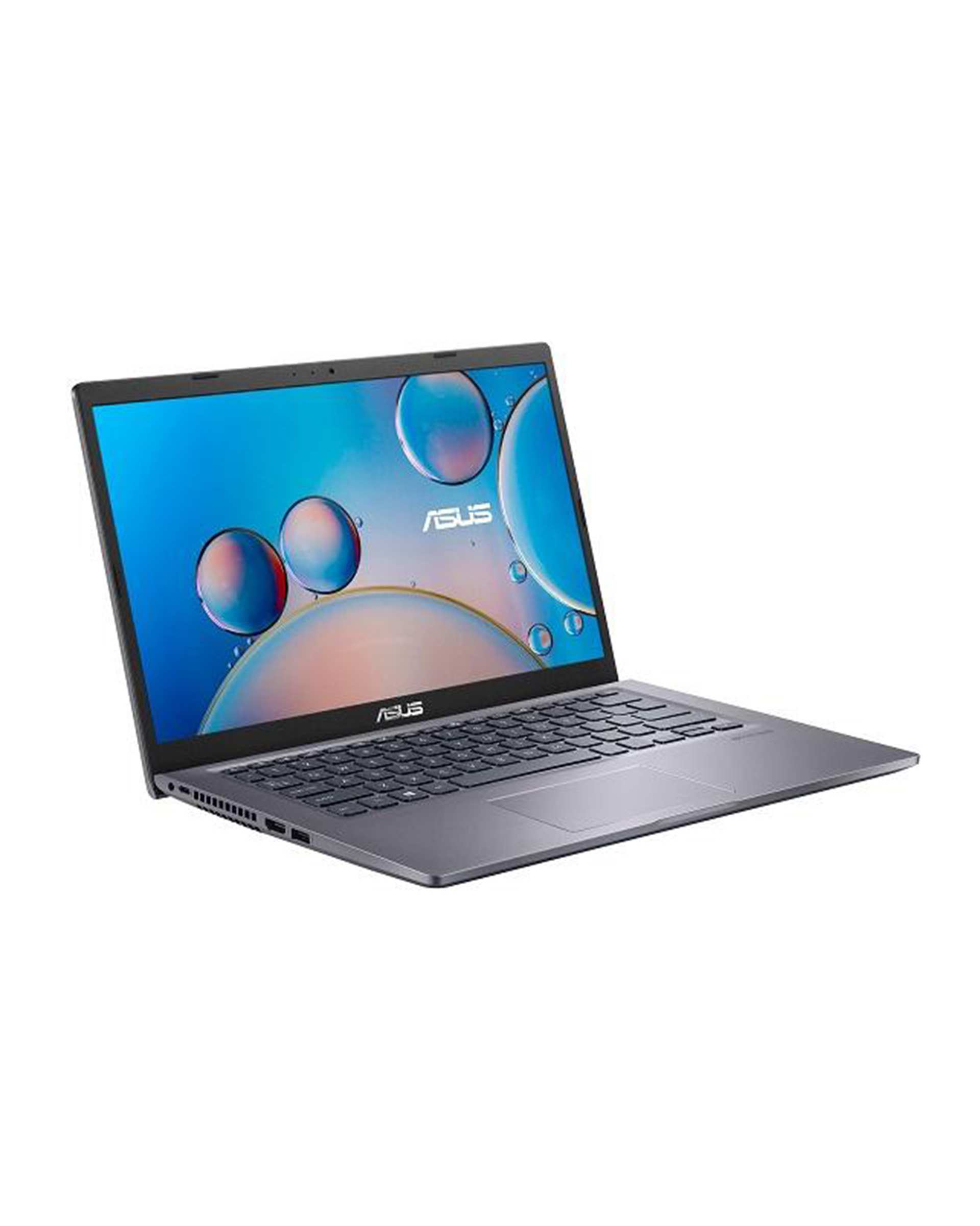 لپ تاپ 15 اینچی مدل VivoBook R465EP Core i5 ایسوس