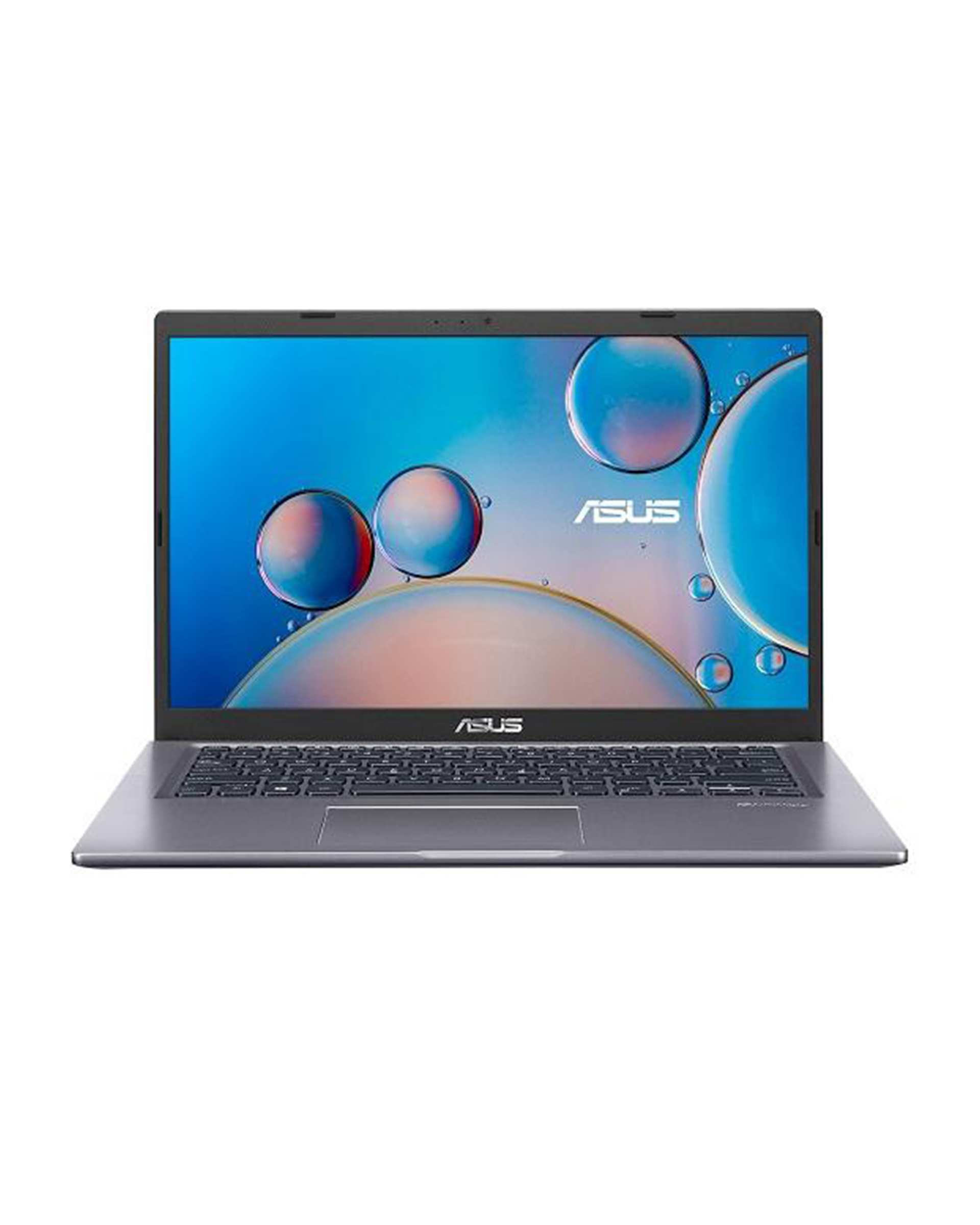 لپ تاپ 15 اینچی مدل VivoBook R465EP Core i5 ایسوس