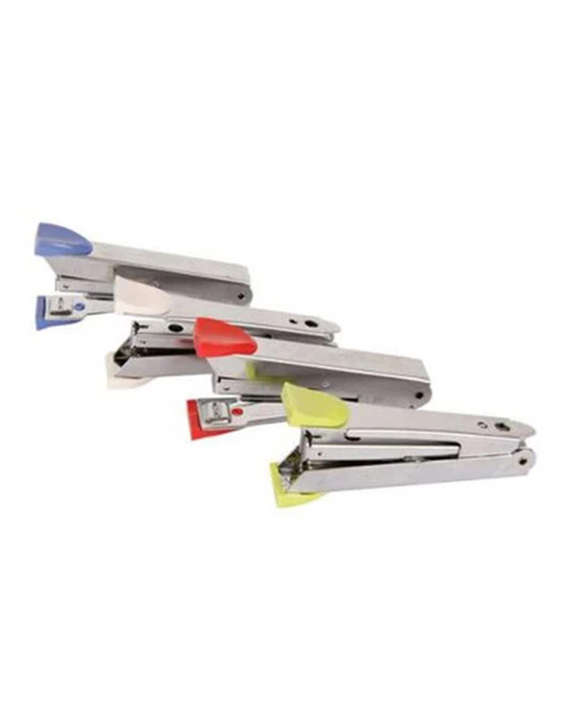 منگنه فلزی 10 کانگورو