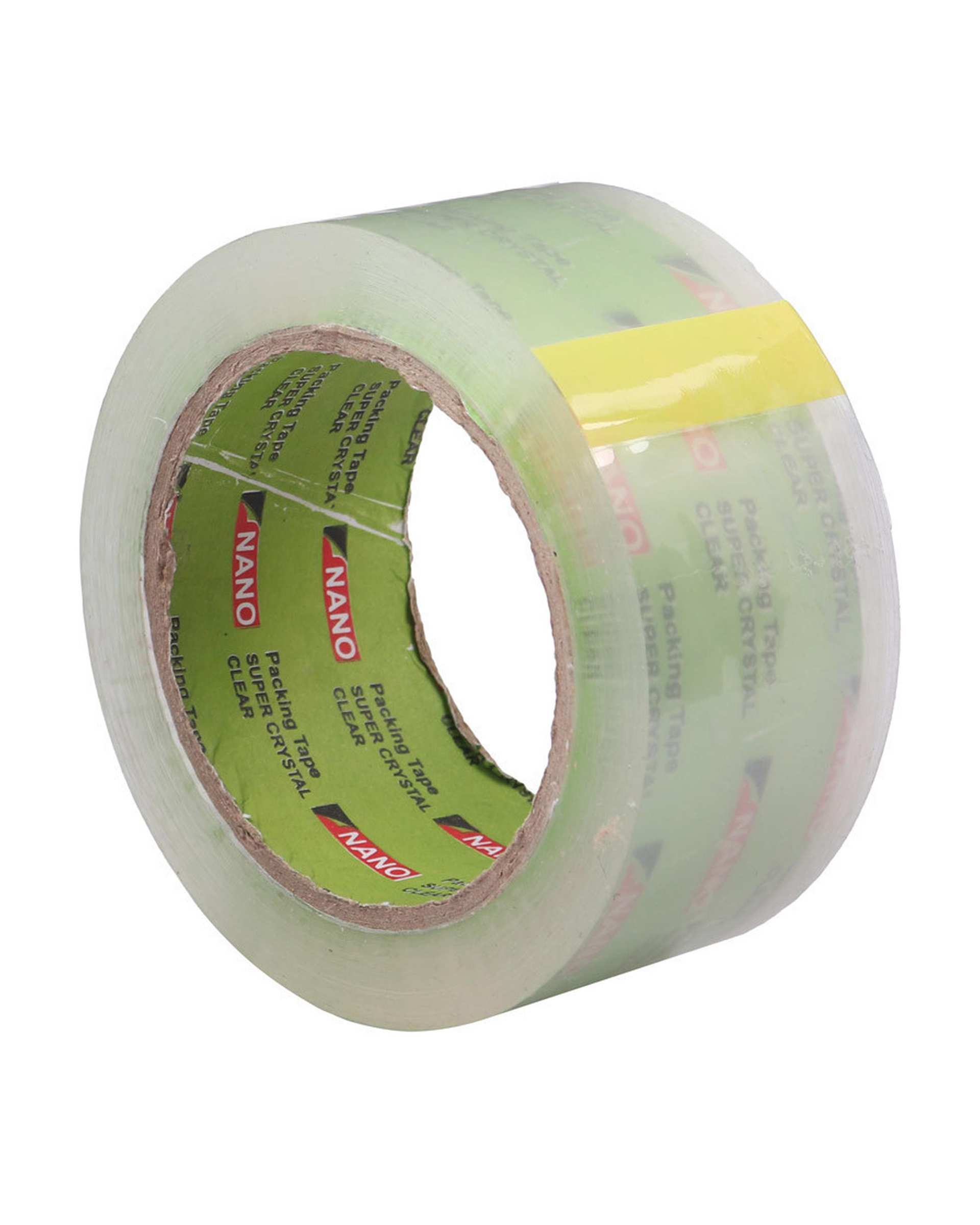 چسب پهن شیشه ای