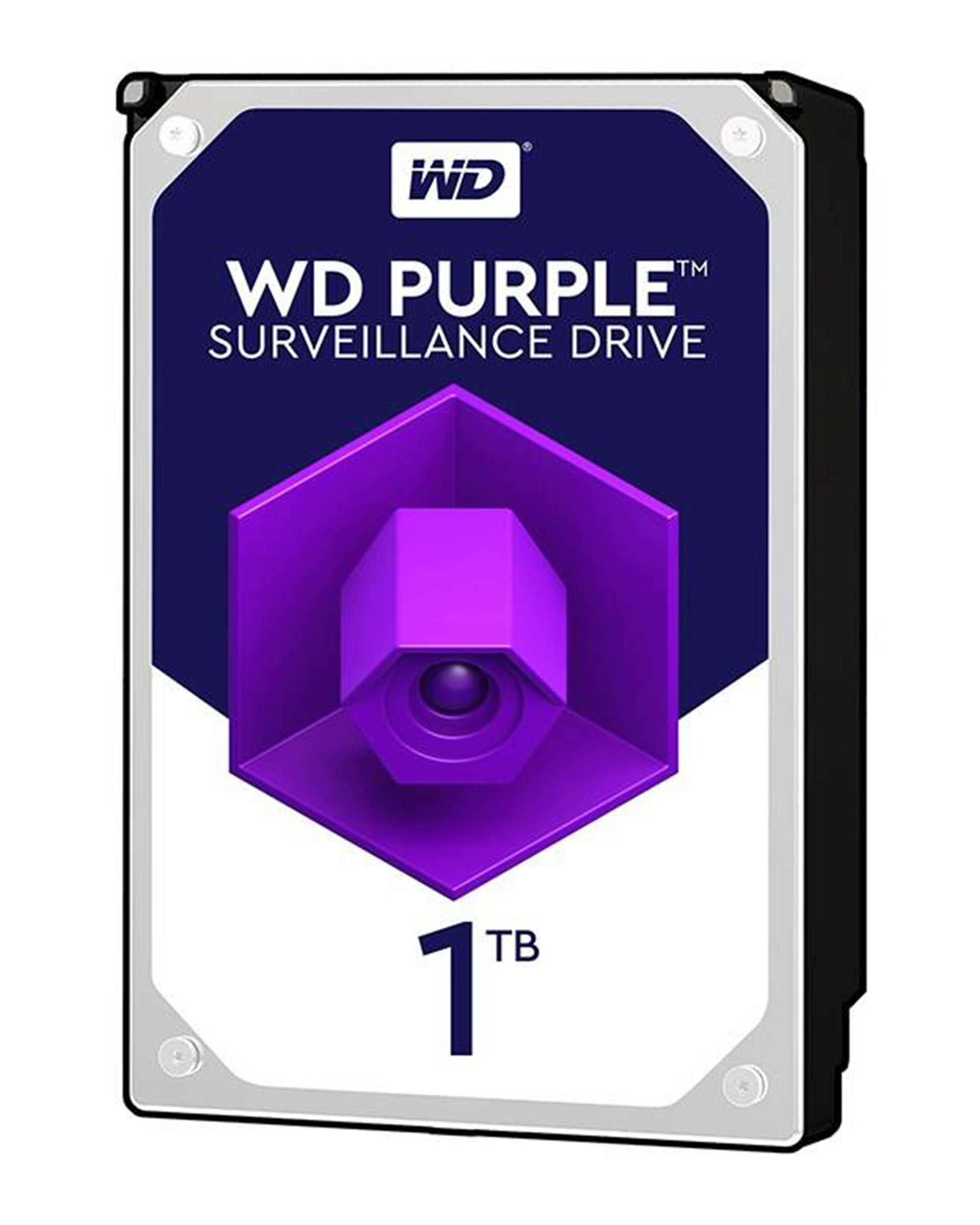  hdd 1t purple 