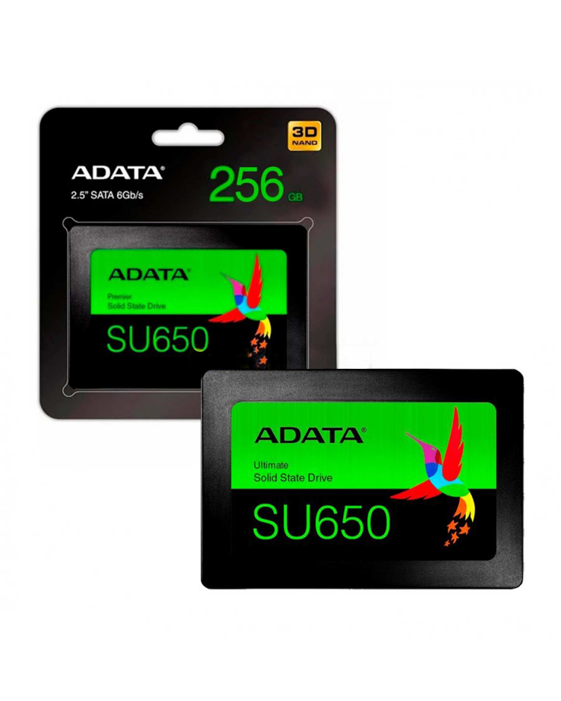  ssd 256 adata 