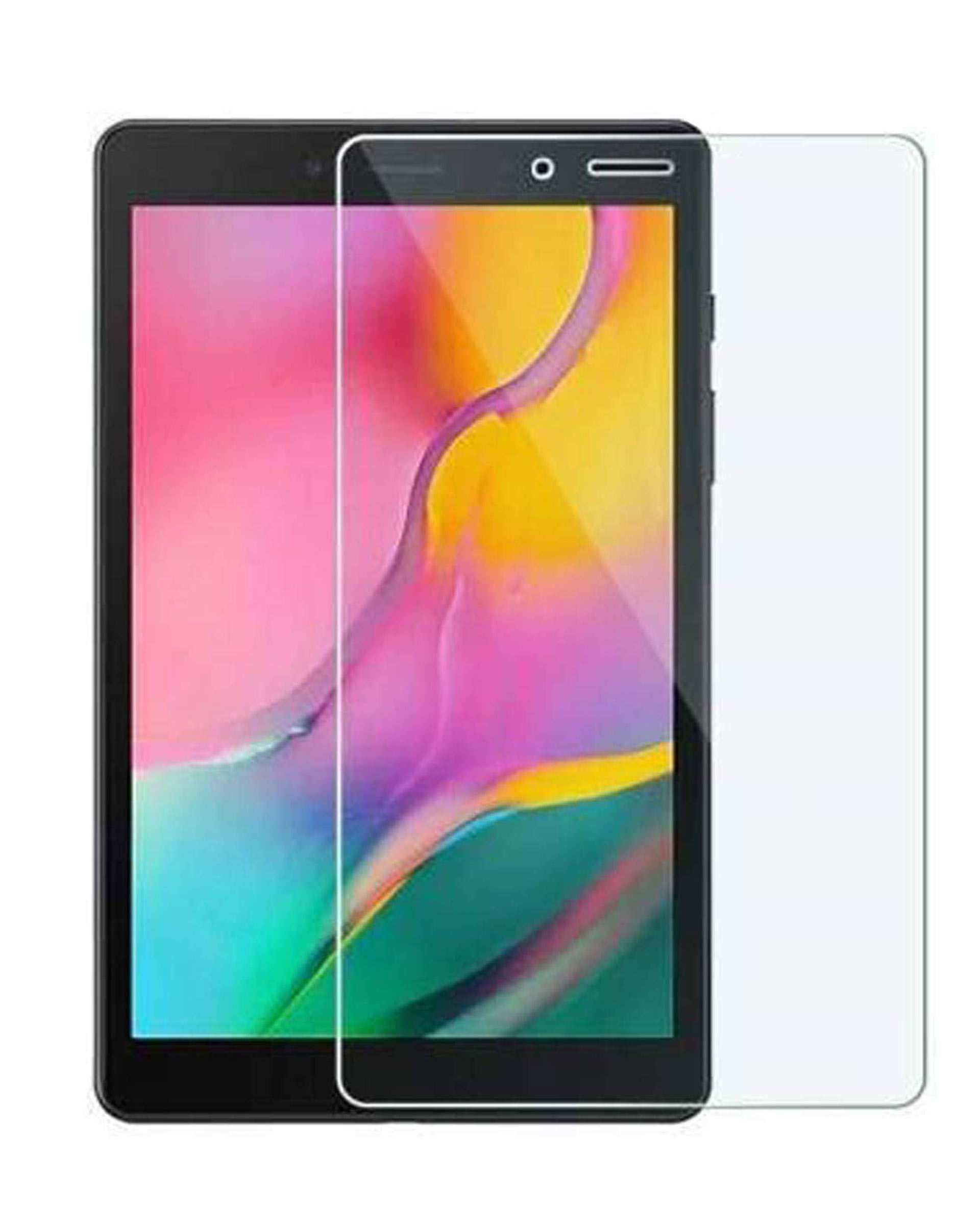  glass t295 tab 