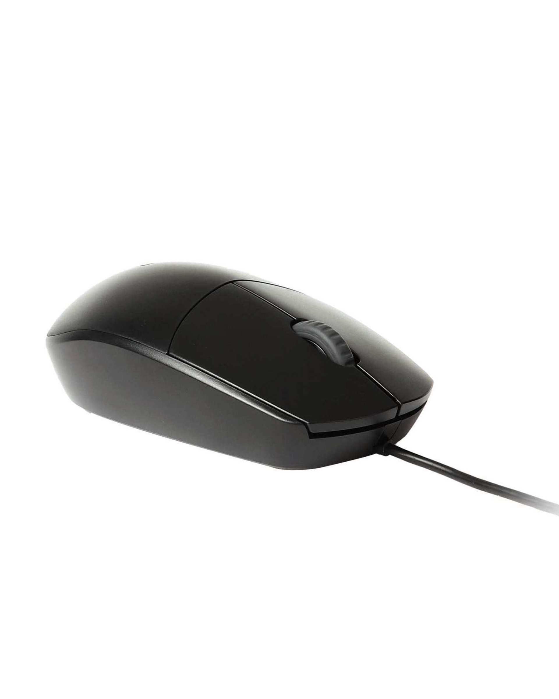  mouse n100 rapoo 