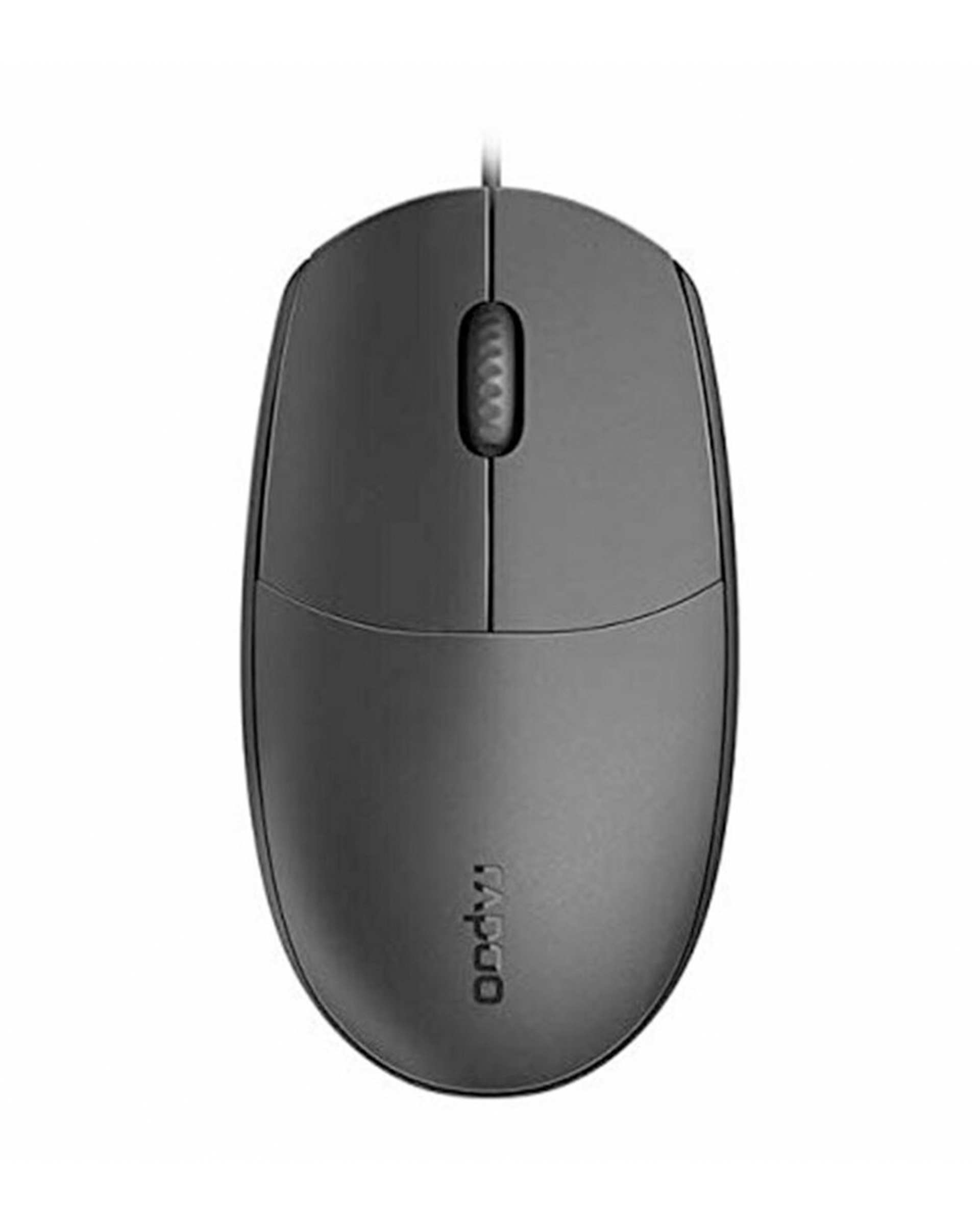  mouse n100 rapoo 