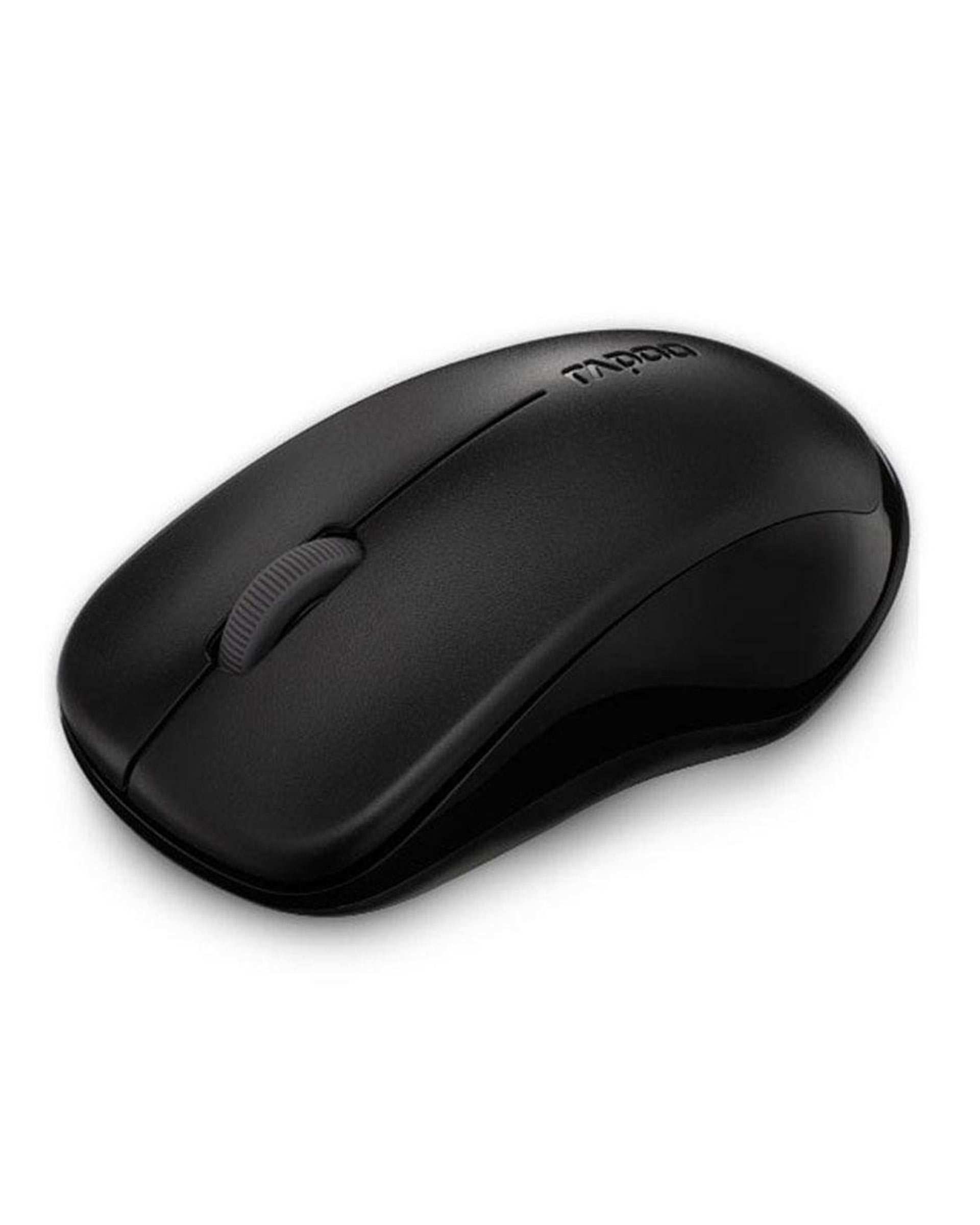  mouse rapoo 1620  بی سیم 