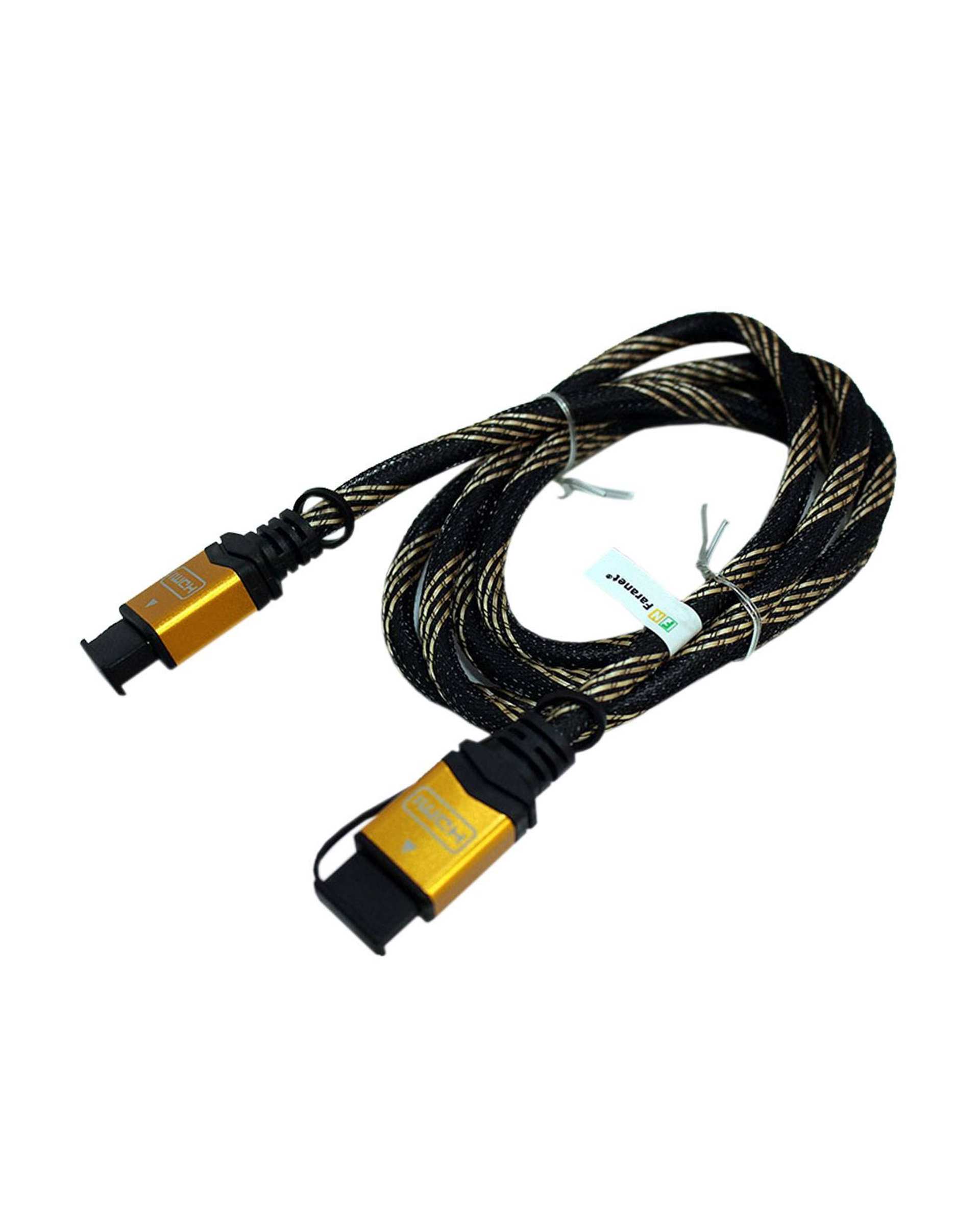  cable hdmi 5m faranet 