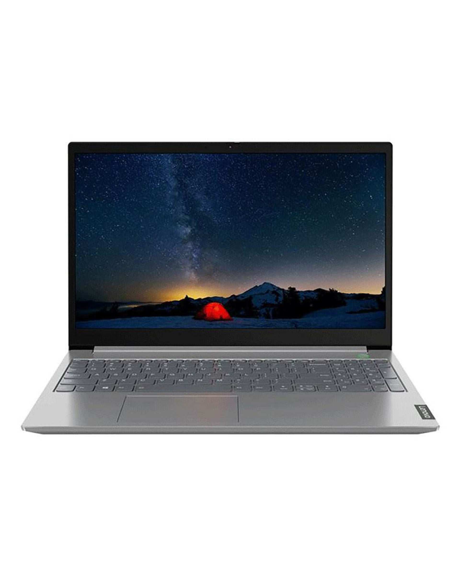  laptop think book 2g core i5 8 1tb hdd +512 ssd 2gmax 450 