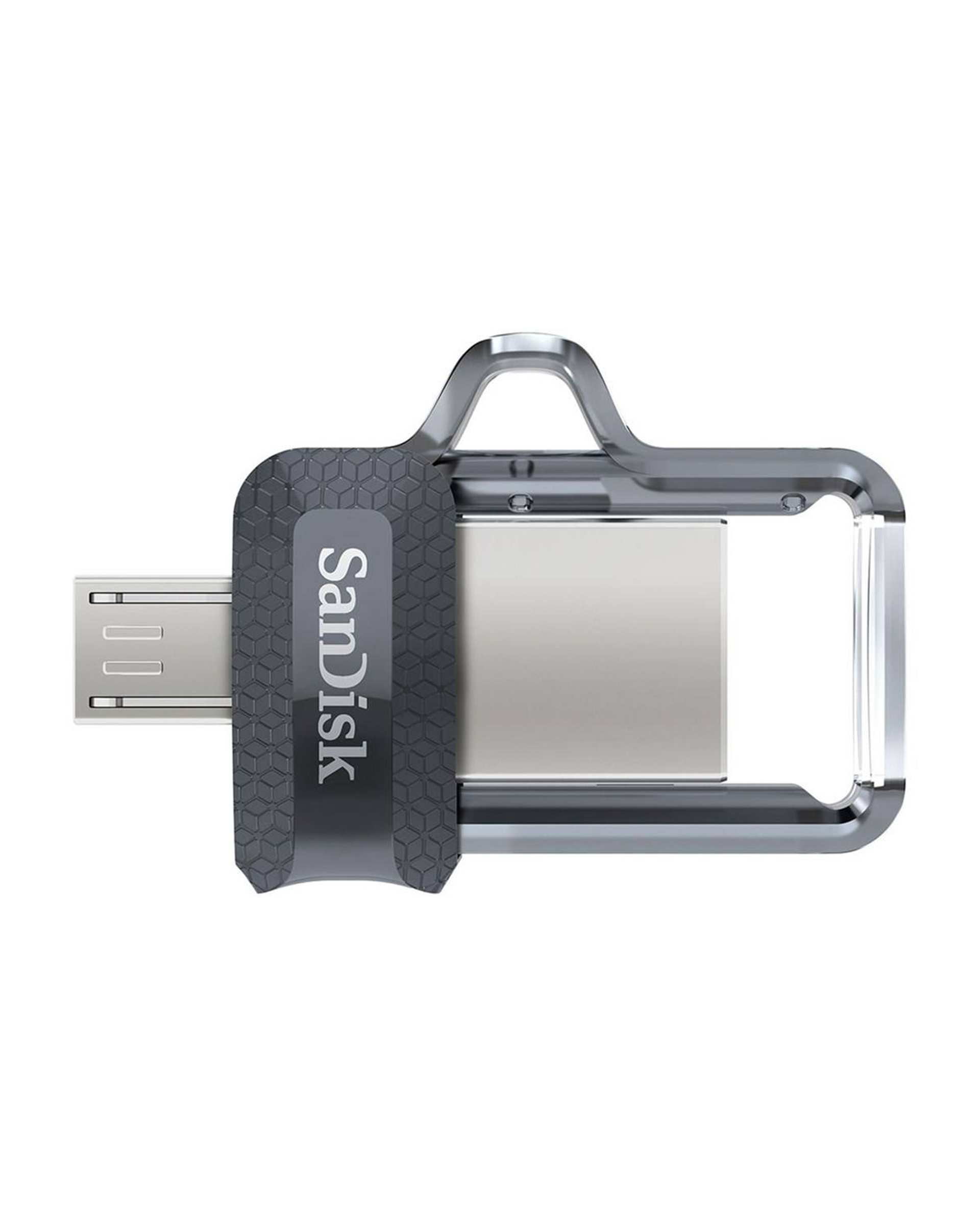  فلش مموری با ظرفیت 32 گیگابایت Sandisk 