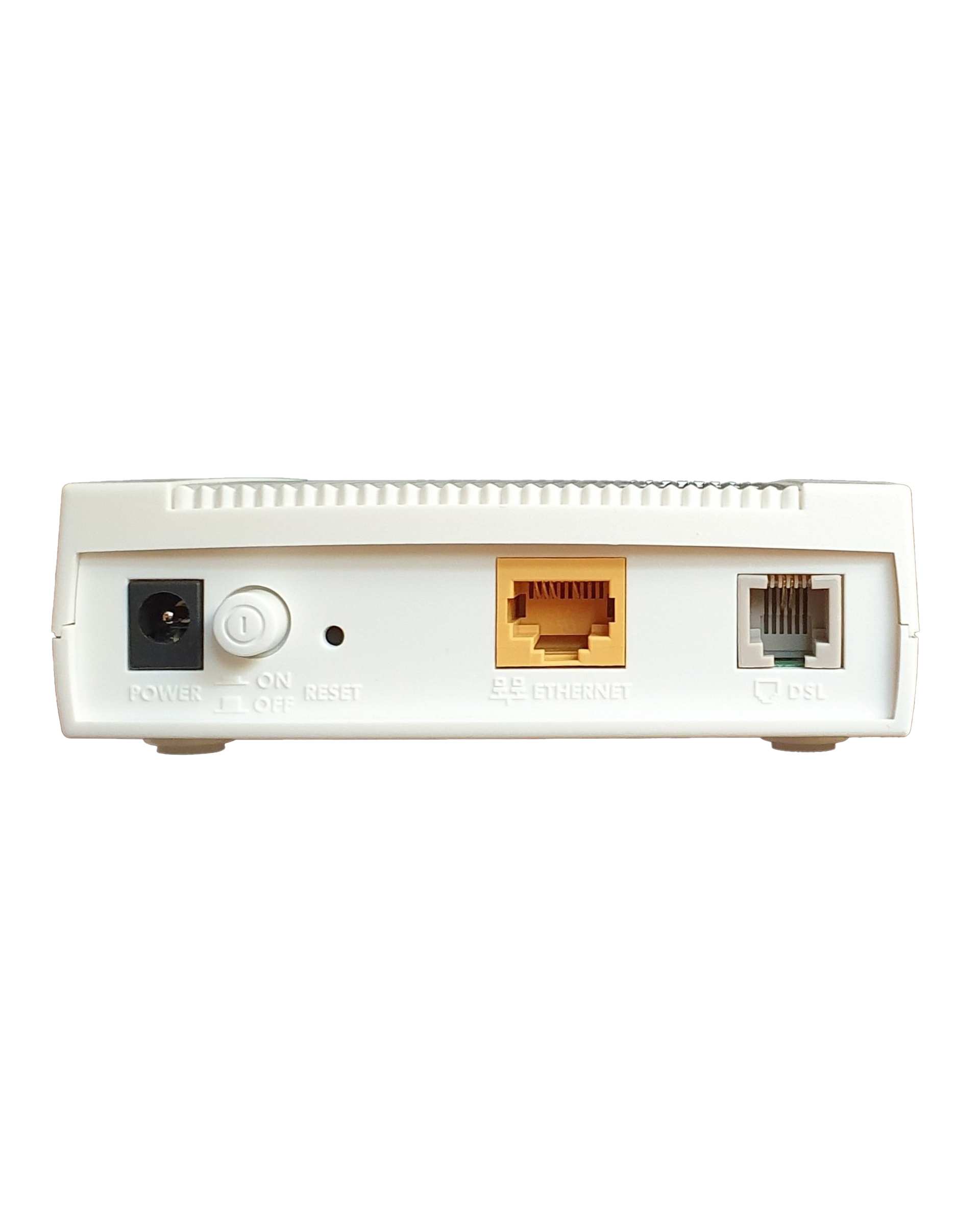 مودم ADSL2 PLUS زایکسل مدل P-650R-T1 V3