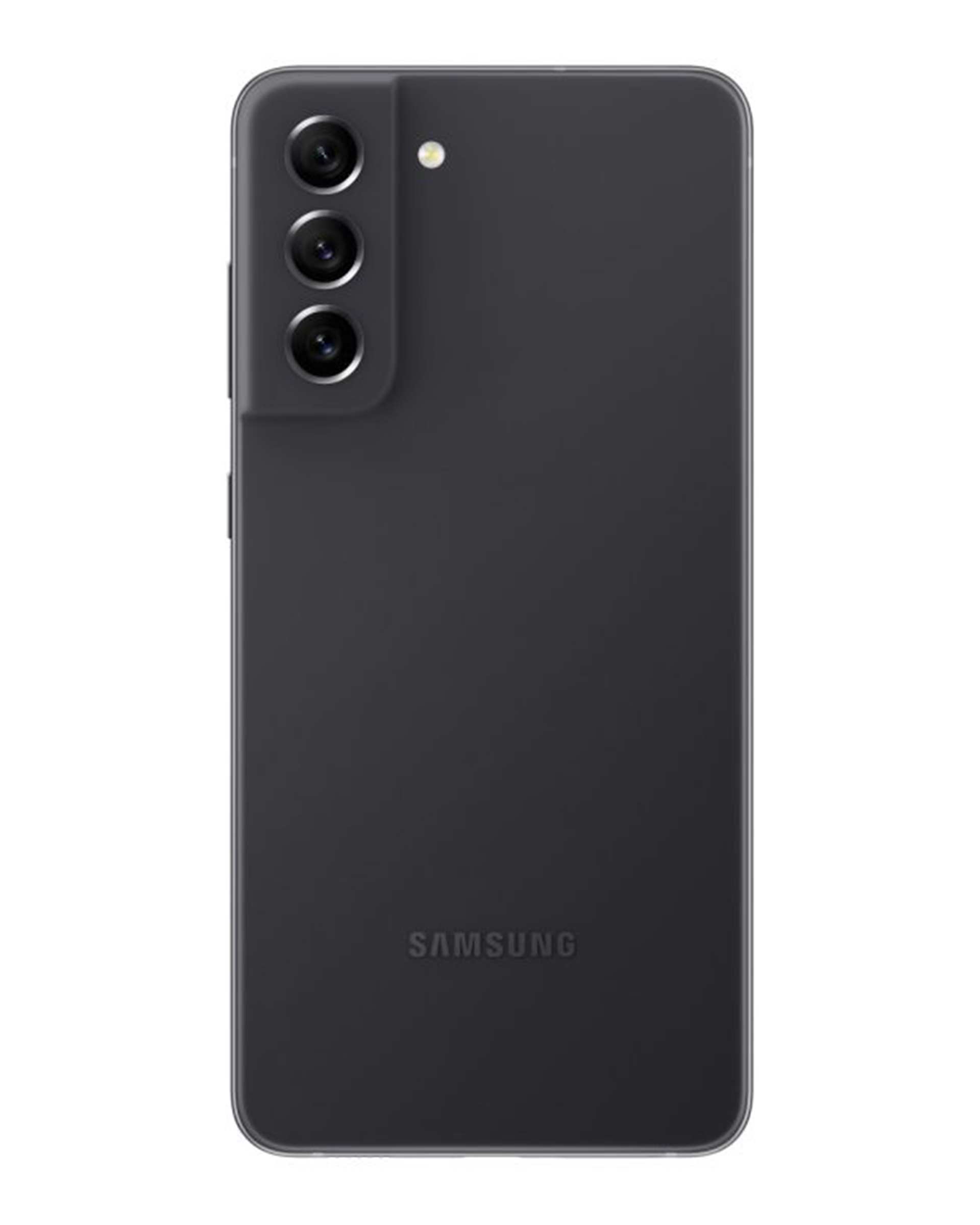 گوشی موبایل سامسونگ مدل Galaxy S21 FE 5G دو سیم‌ کارت ظرفیت 256 گیگابایت و رم 8 گیگابایت