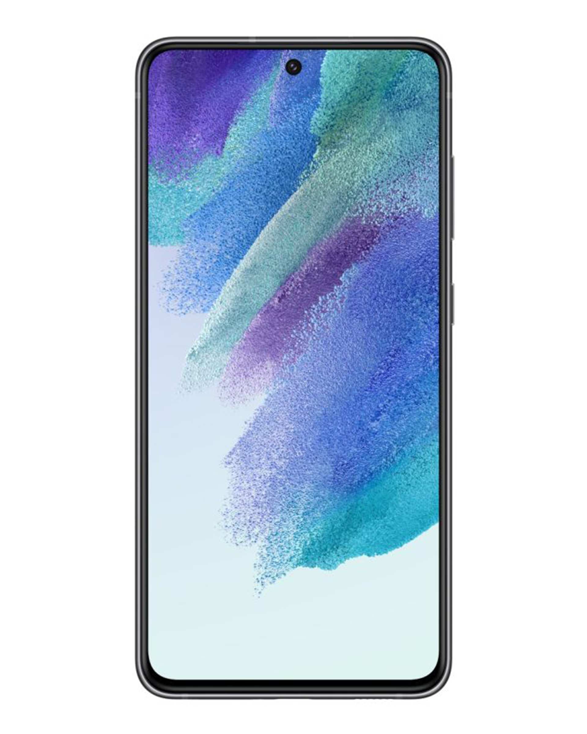 گوشی موبایل سامسونگ مدل Galaxy S21 FE 5G دو سیم‌ کارت ظرفیت 256 گیگابایت و رم 8 گیگابایت